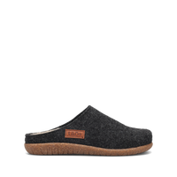 Taos Woolness - Black 103