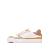Taos Pop Soul - Sand/Mustard Multi 106