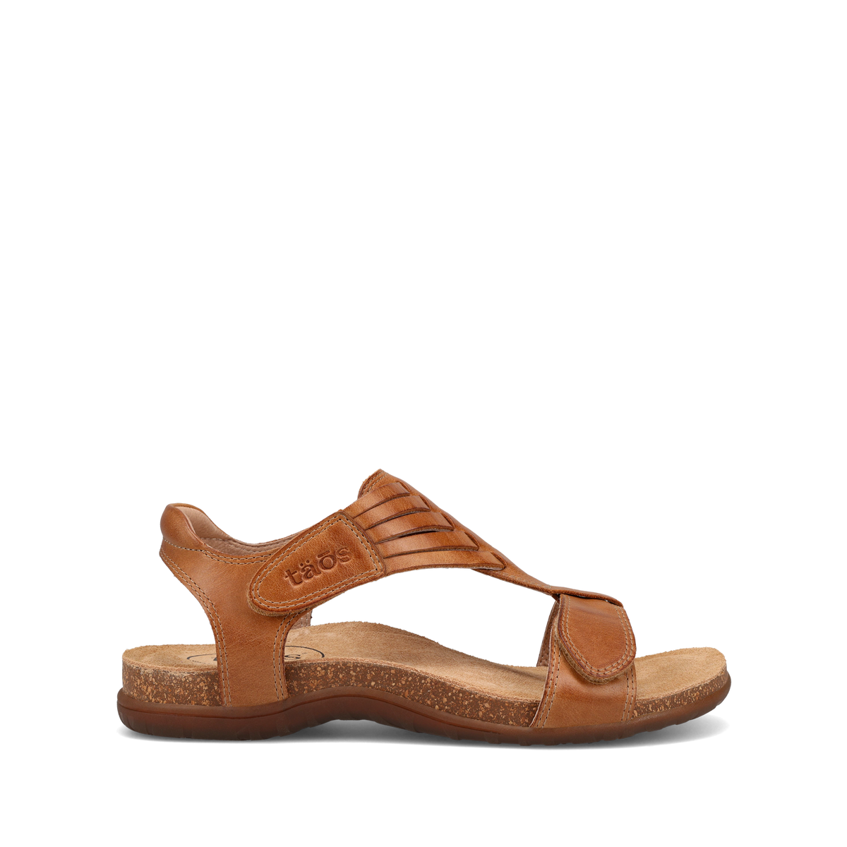 Taos Wonderful - Caramel 103