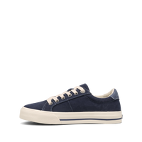 Taos Z Soul - Navy/Indigo Distressed 108
