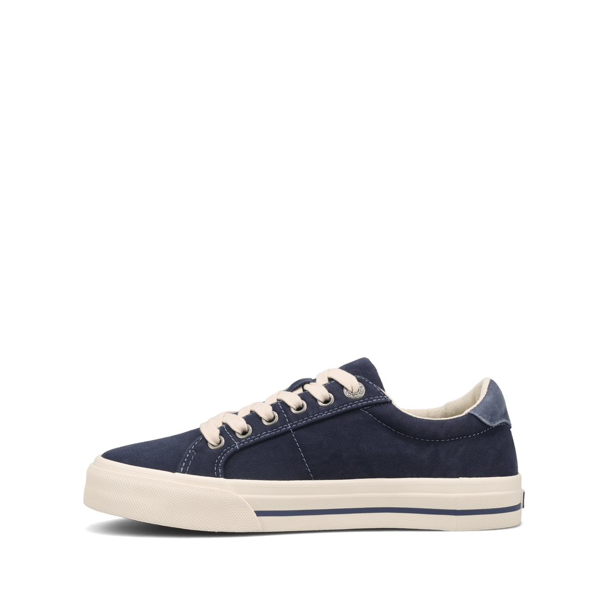 Taos Z Soul - Navy/Indigo Distressed 108
