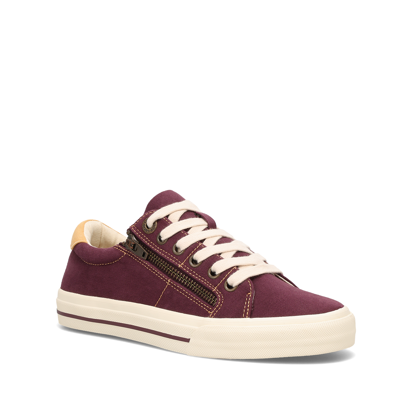 Taos Z Soul - Plum/Maize 102