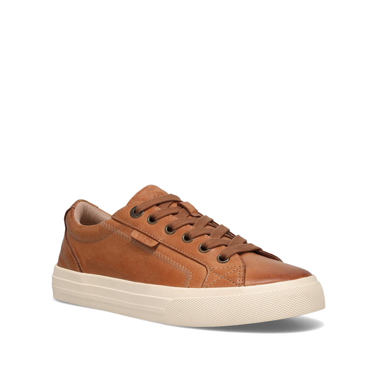 Taos Plim Soul Lux - Caramel 104