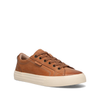 Caramel