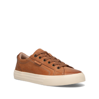 Taos Plim Soul Lux - Caramel 104