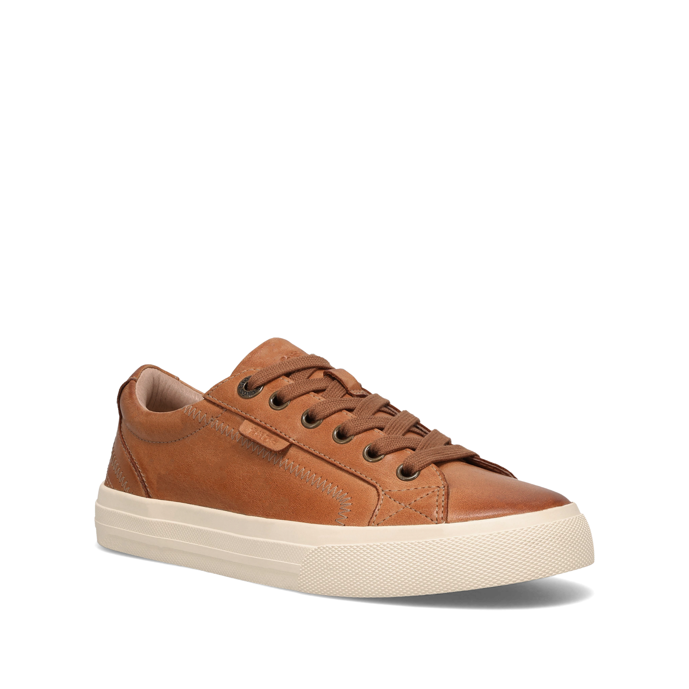 Taos Plim Soul Lux - Caramel 104