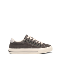 Taos Z Soul - Graphite/Light Grey Distressed. 113