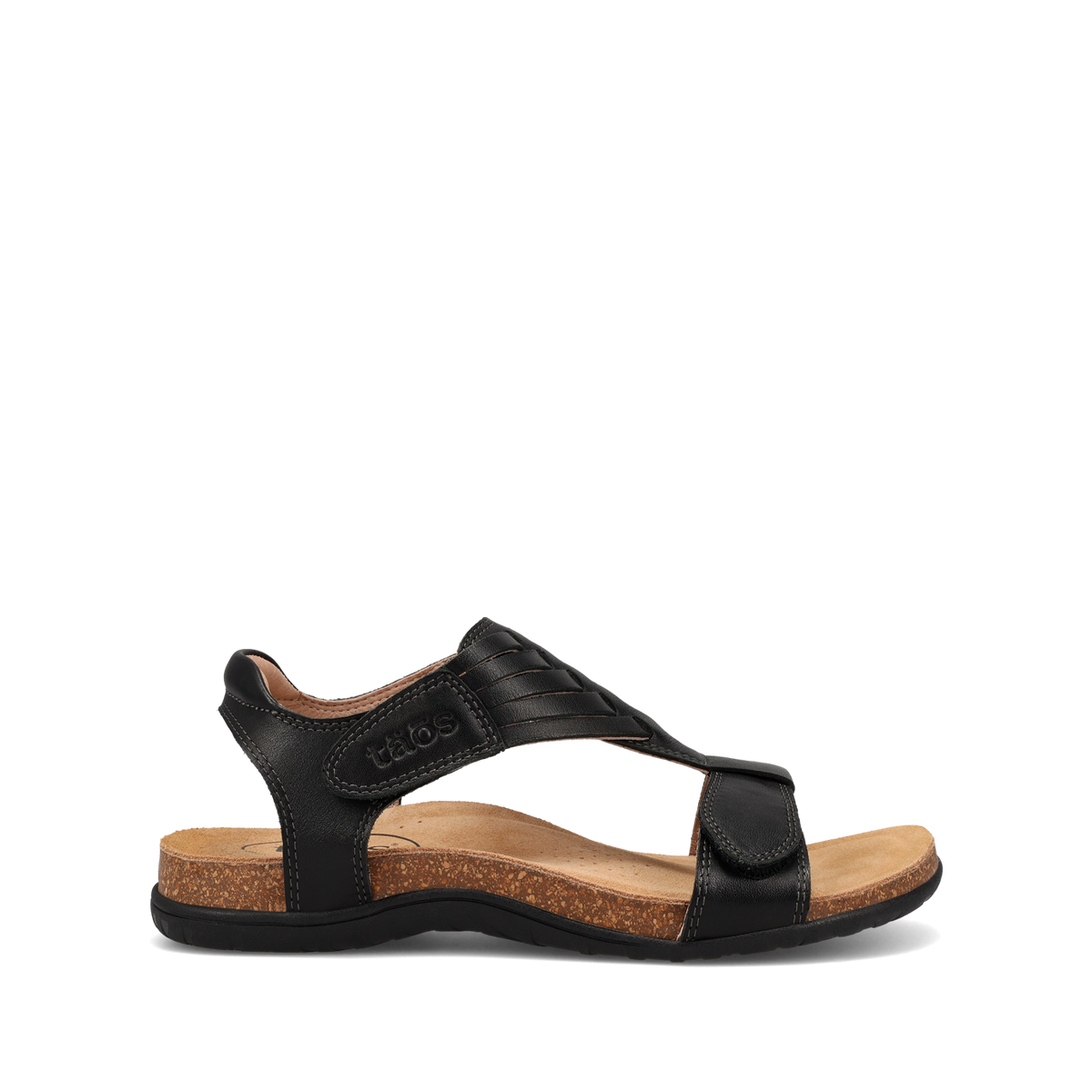 Taos Wonderful - Black 101