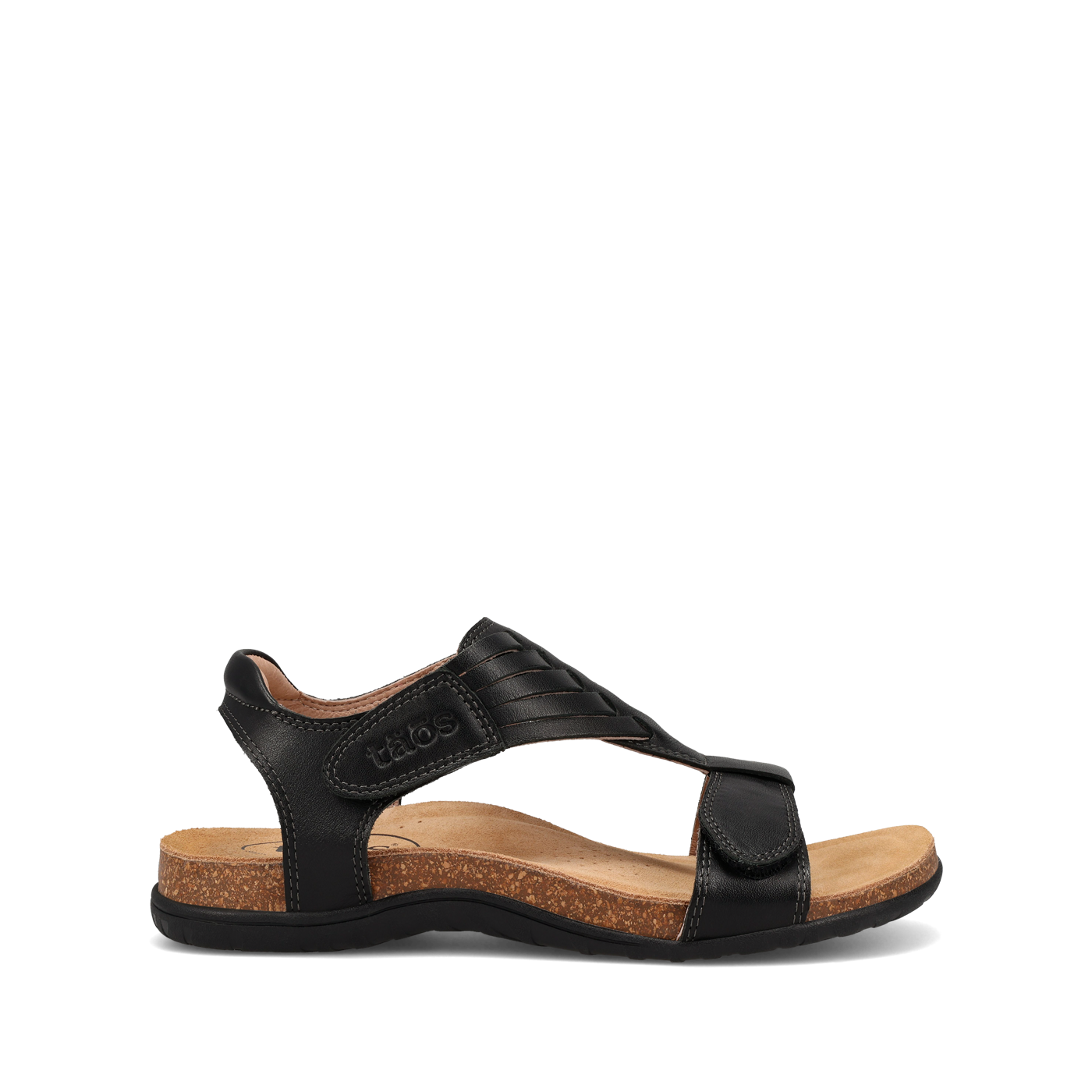 Taos Wonderful - Black 101