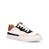 Taos Pop Soul - Black/Brown Multi 105