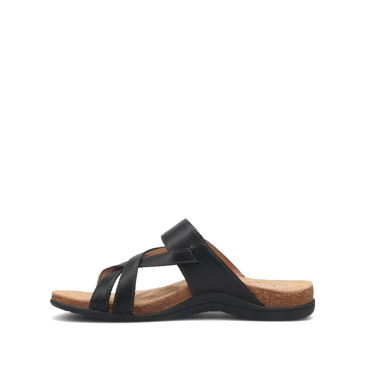 Taos Perfect - Black 101