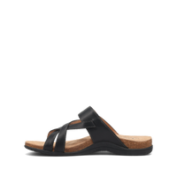 Taos Perfect - Black 101