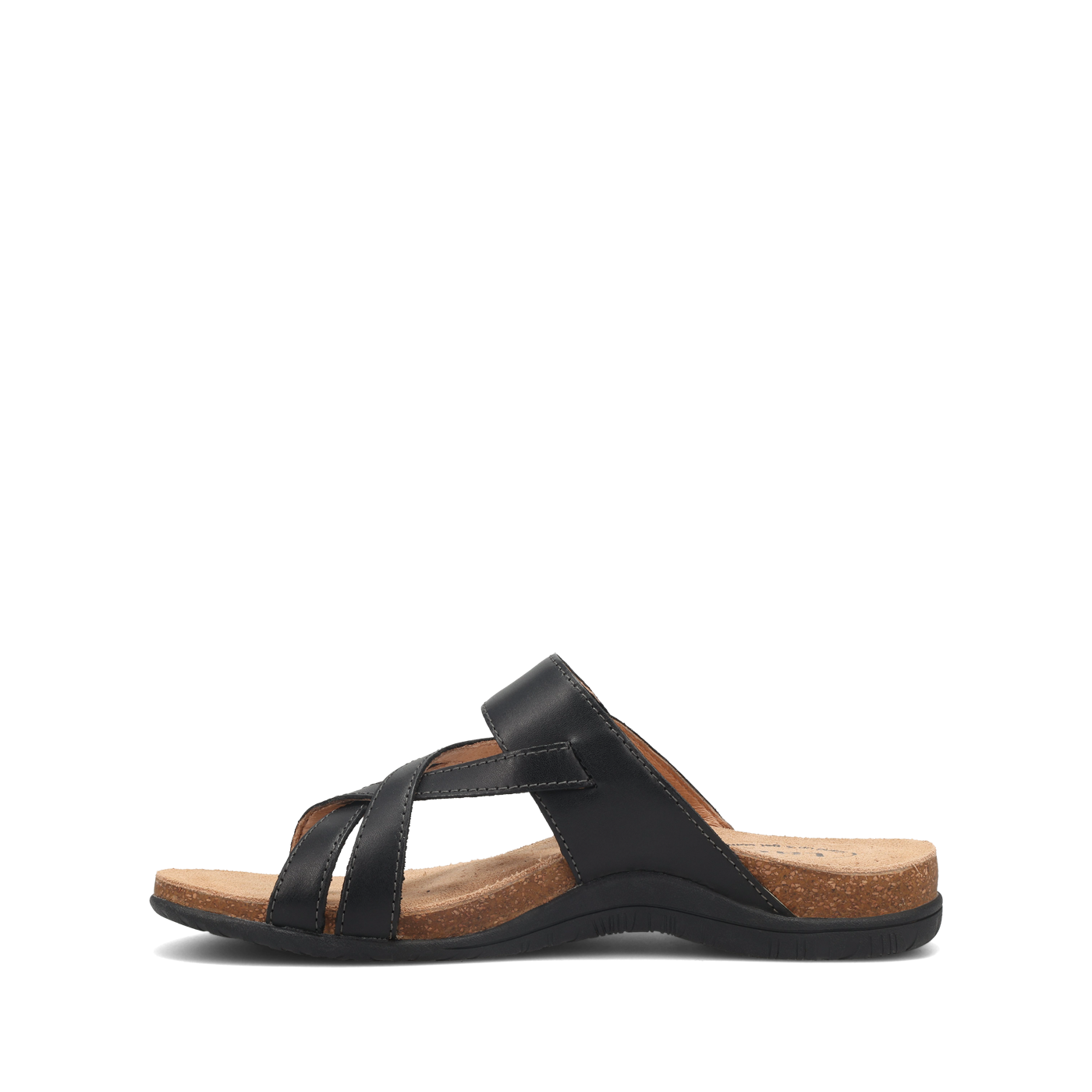 Taos Perfect - Black 101