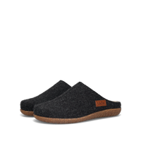 Taos Woolness - Black 103