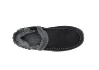 Orthofeet Lorin Hands-Free (Women's) - Black 04