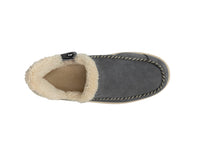 Orthofeet Lorin Hands-Free (Women's) - Gray 04