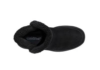 Orthofeet Bliss Hands-Free (Women's) - Black 04