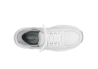 Orthofeet Roam Hands-Free (Women's) - White 04