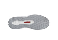 Orthofeet Roam Hands-Free (Women's) - White 05