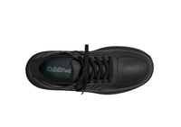 Orthofeet Roam Hands-Free (Women's) - Black 04