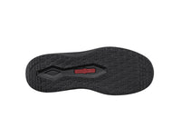 Orthofeet Roam Hands-Free (Women's) - Black 05