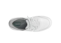 Orthofeet Wander Hands-Free (Women's) - White 04