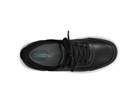 Orthofeet Wander Hands-Free (Women's) - Black 04
