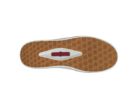 Orthofeet Wander Hands-Free (Women's) - Navy 05