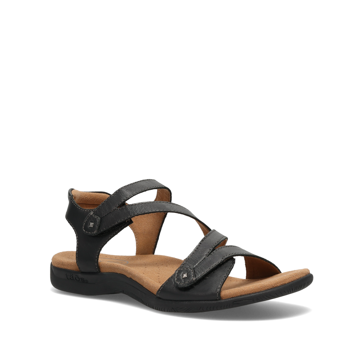 Taos Big Time - Black 102