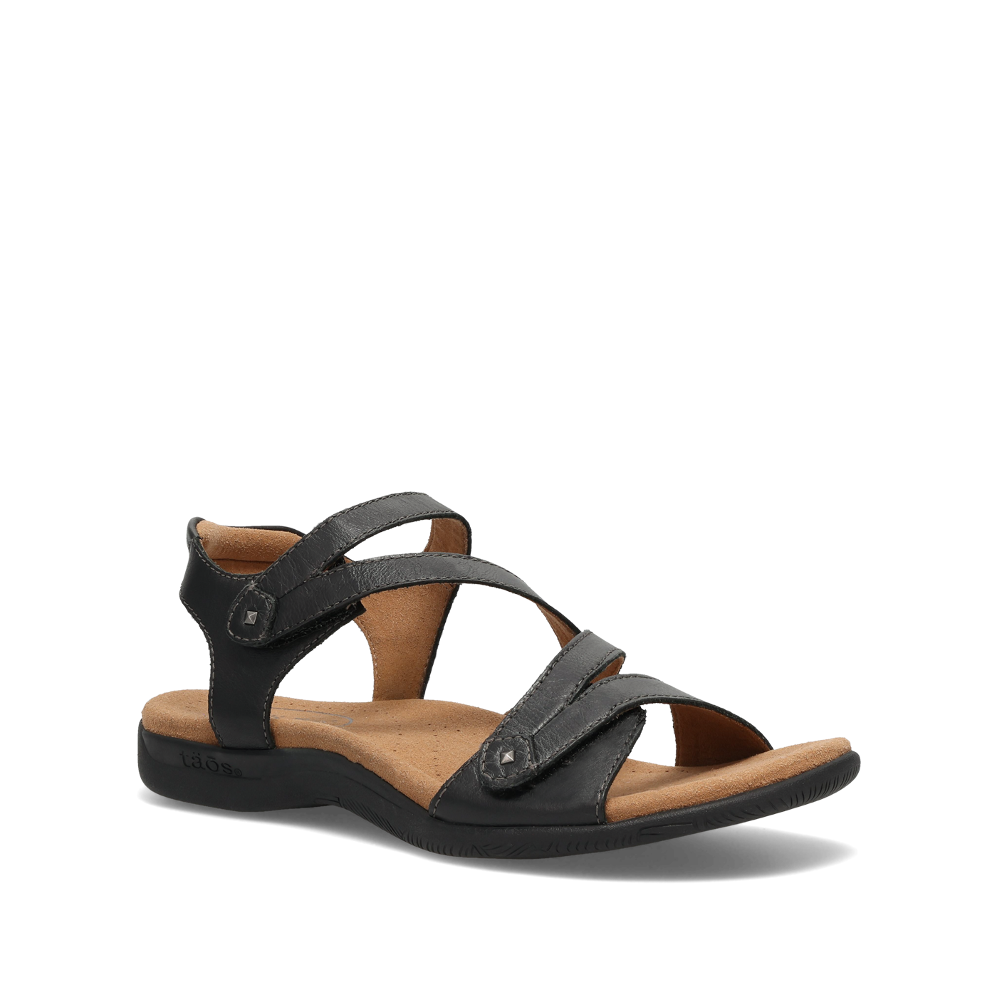 Taos Big Time - Black 102