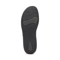 Aetrex Annie - Black 101