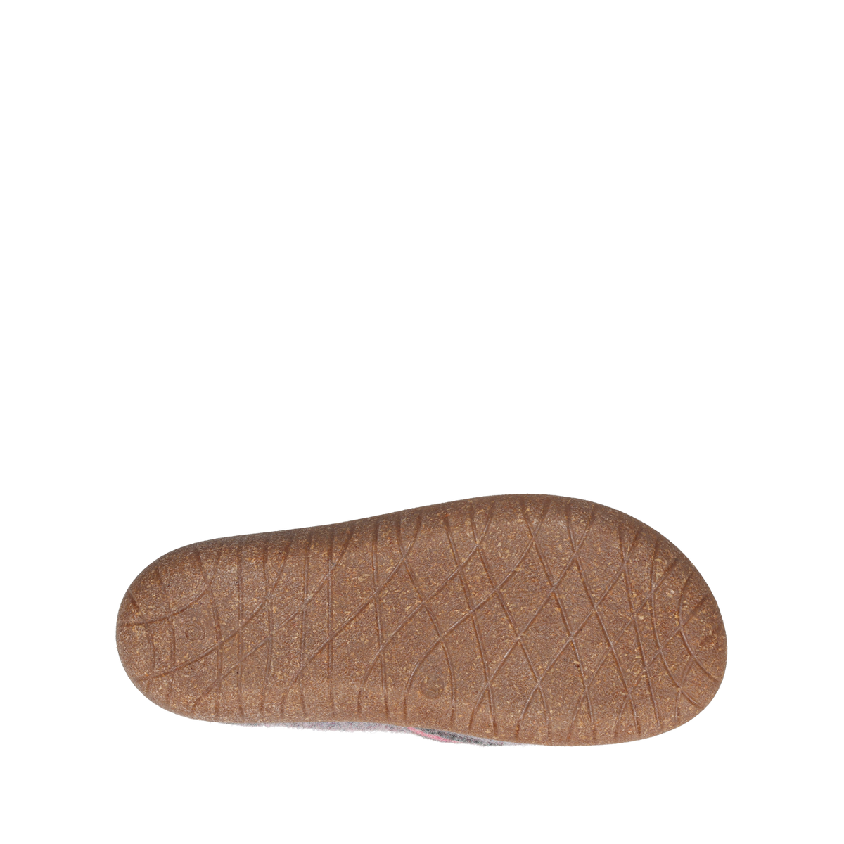 Taos Convertawool - Grey Rose 102