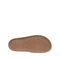 Taos Convertawool - Grey Rose 102