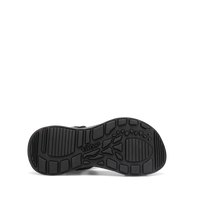 Taos Super Side - Black/Black 101