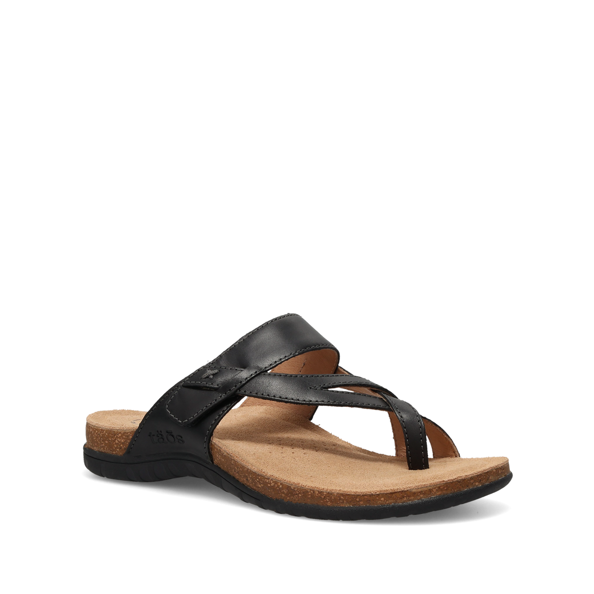 Taos Perfect - Black 101