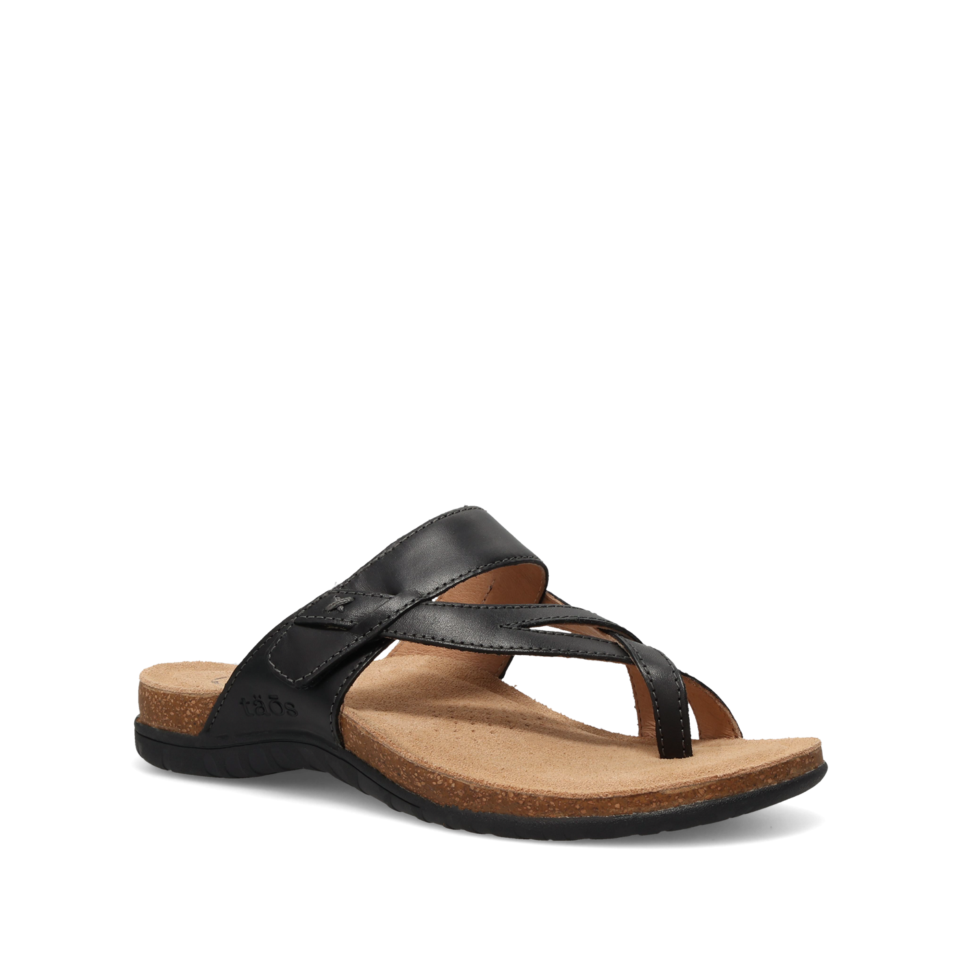 Taos Perfect - Black 101