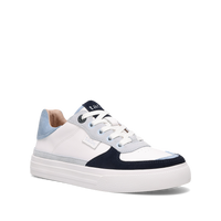 Taos Pop Soul - Cloud/Chambray Multi 108