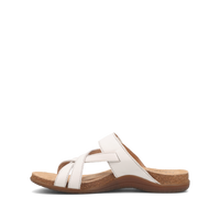 Taos Perfect - White 102