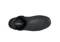 Orthofeet Blaire Hands-Free (Women's) - Black 04