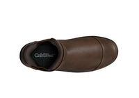 Orthofeet Blaire Hands-Free (Women's) - Chocolate 04