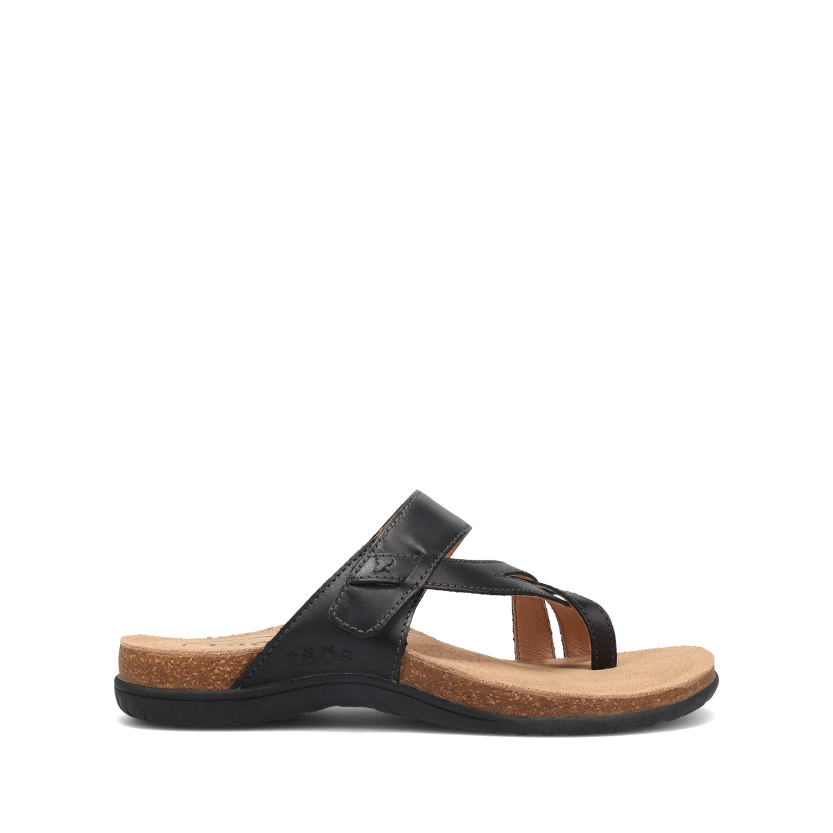 Taos Perfect - Black 101