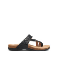 Taos Perfect - Black 101