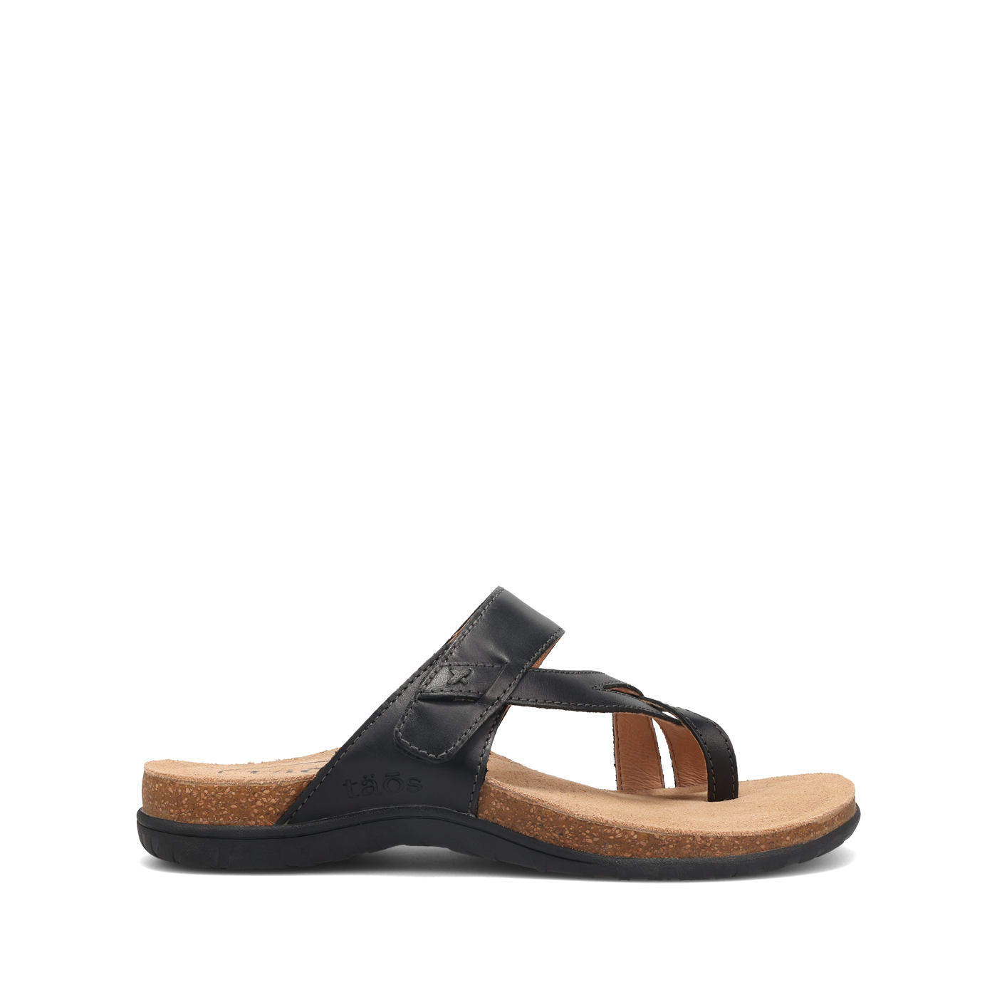 Taos Perfect - Black 101