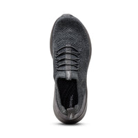 Aetrex Kinsley - Warm Grey 103