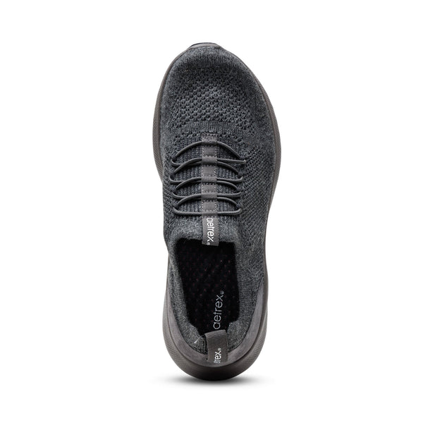 Aetrex Kinsley - Warm Grey 103