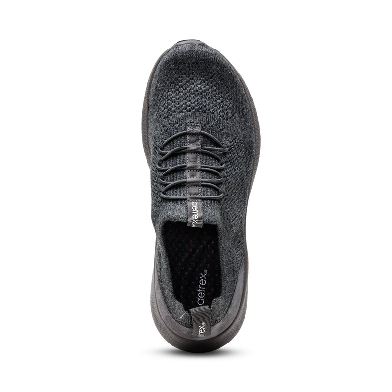 Aetrex Kinsley Arch Support Sneaker