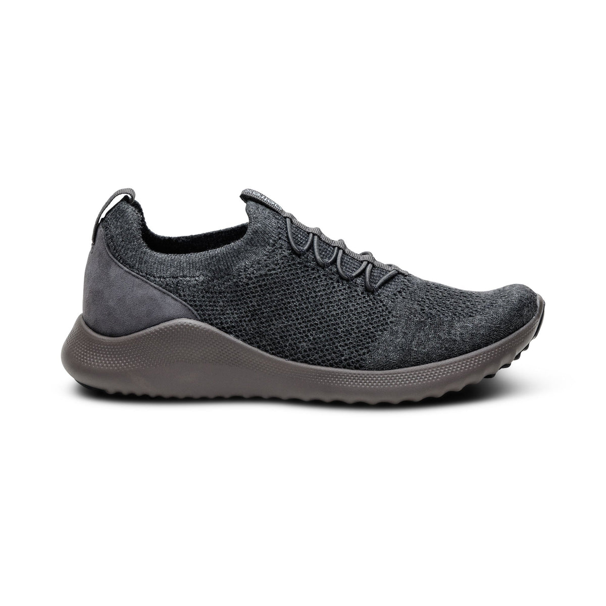 Aetrex Kinsley - Warm Grey 103