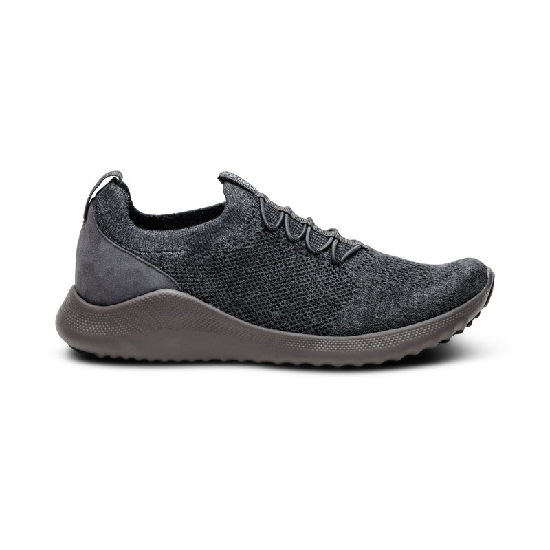 Aetrex Kinsley Arch Support Sneaker