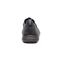 Aetrex Kinsley - Warm Grey 103