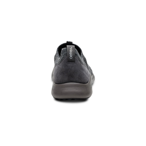 Aetrex Kinsley - Warm Grey 103